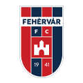 Fehérvár