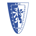 Karcag
