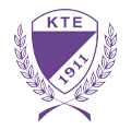 Kecskemét