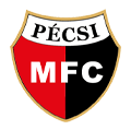 PMFC