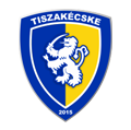Tiszakécske