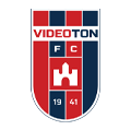 Videoton