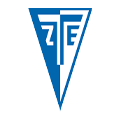 ZTE