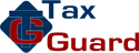 Taxguard