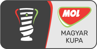 MOL Magyar Kupa
