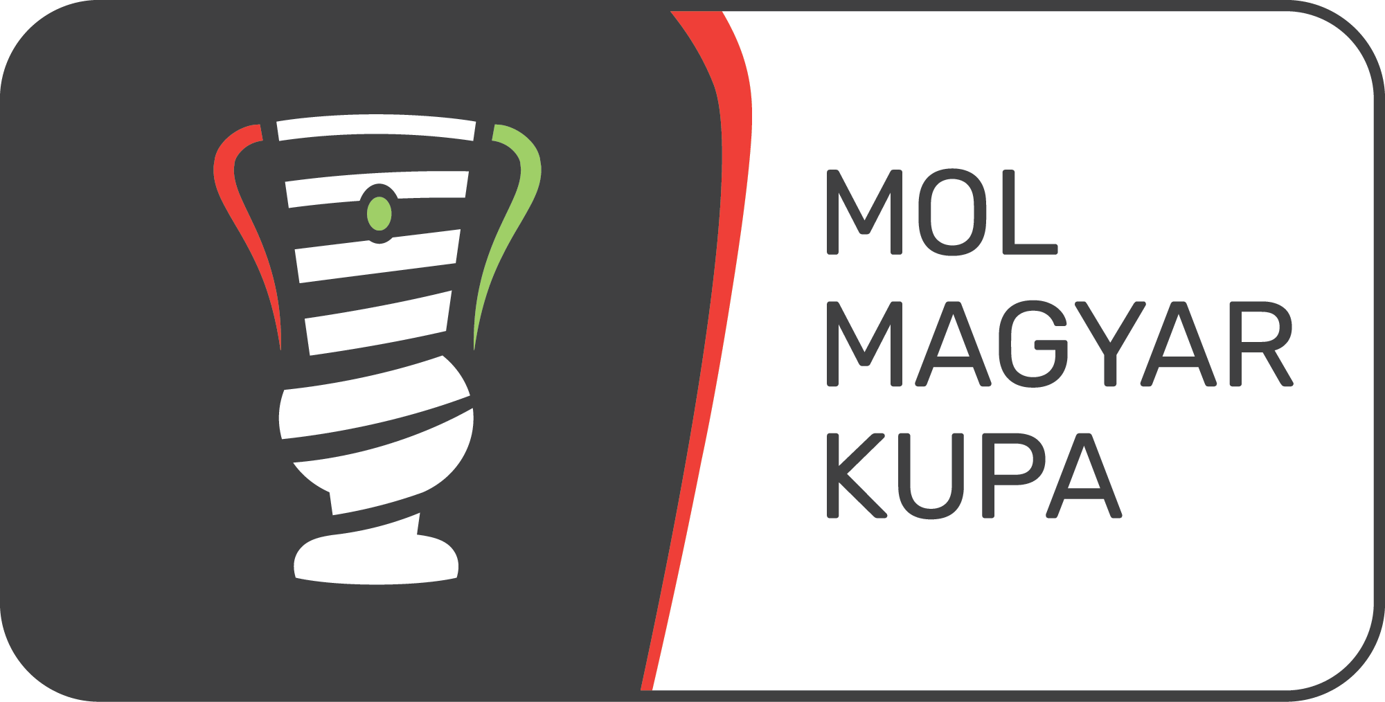 MOL Magyar Kupa