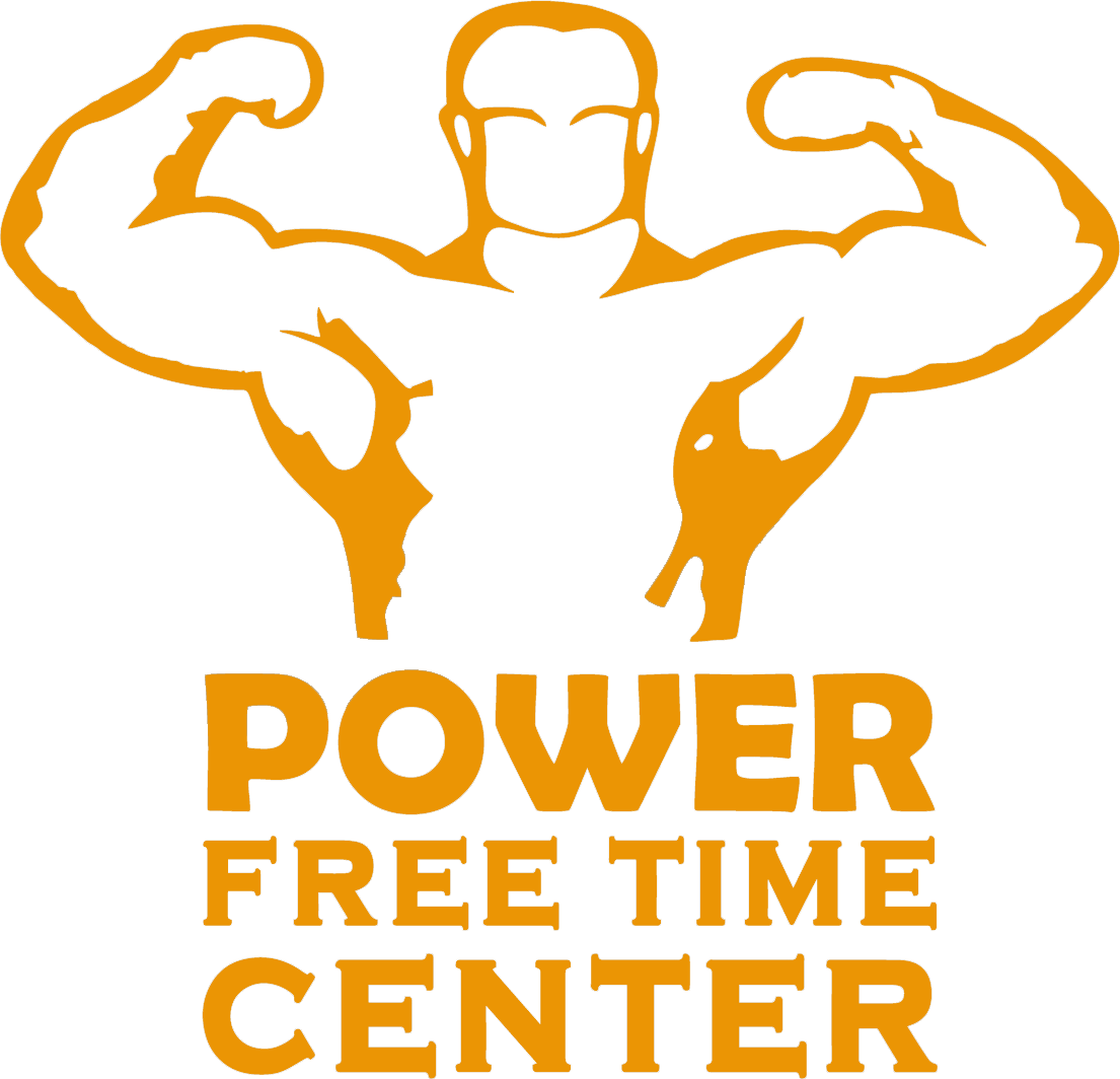 Power Freetime Center