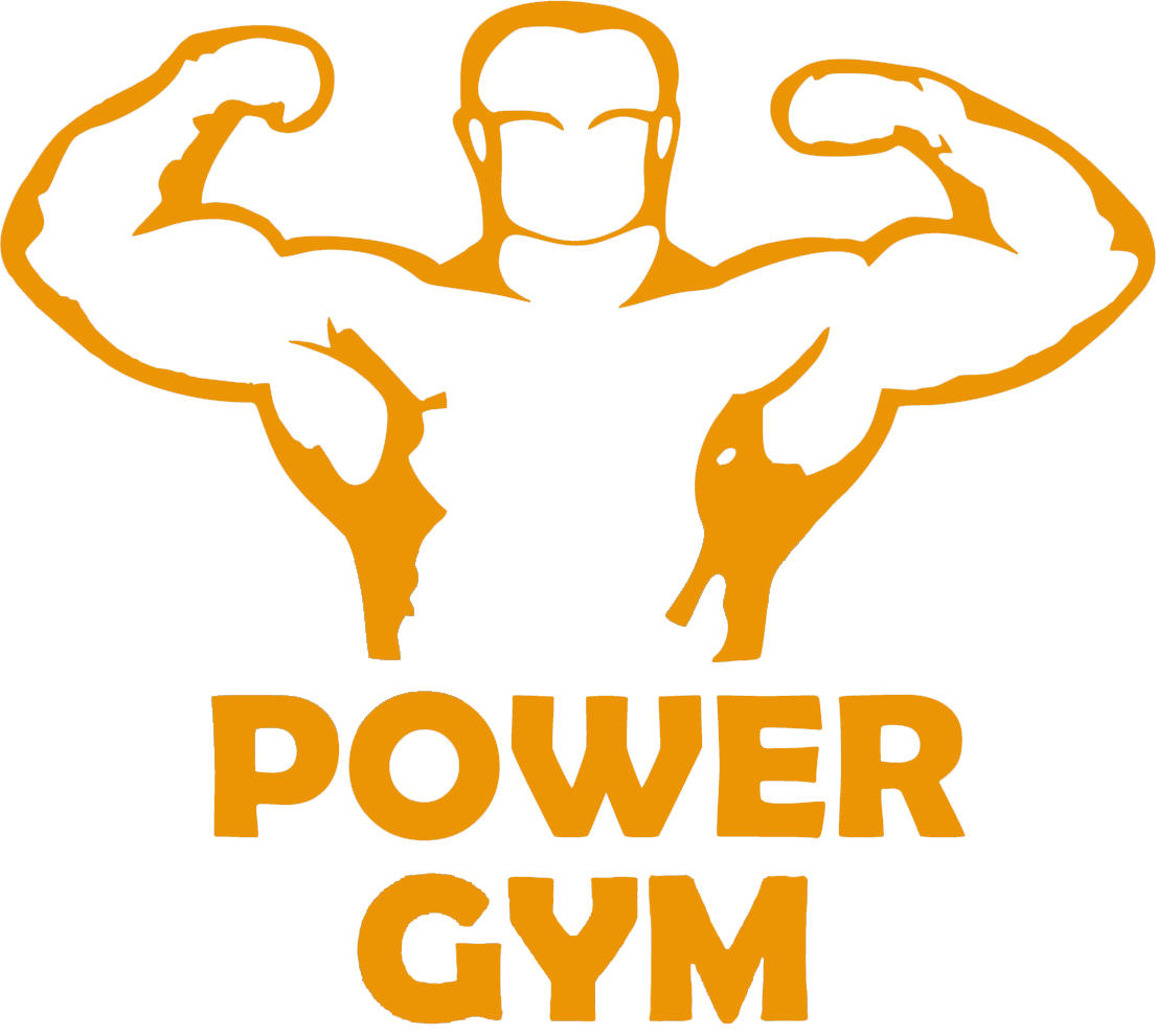 Power Gym