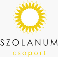 Szolanum csoport